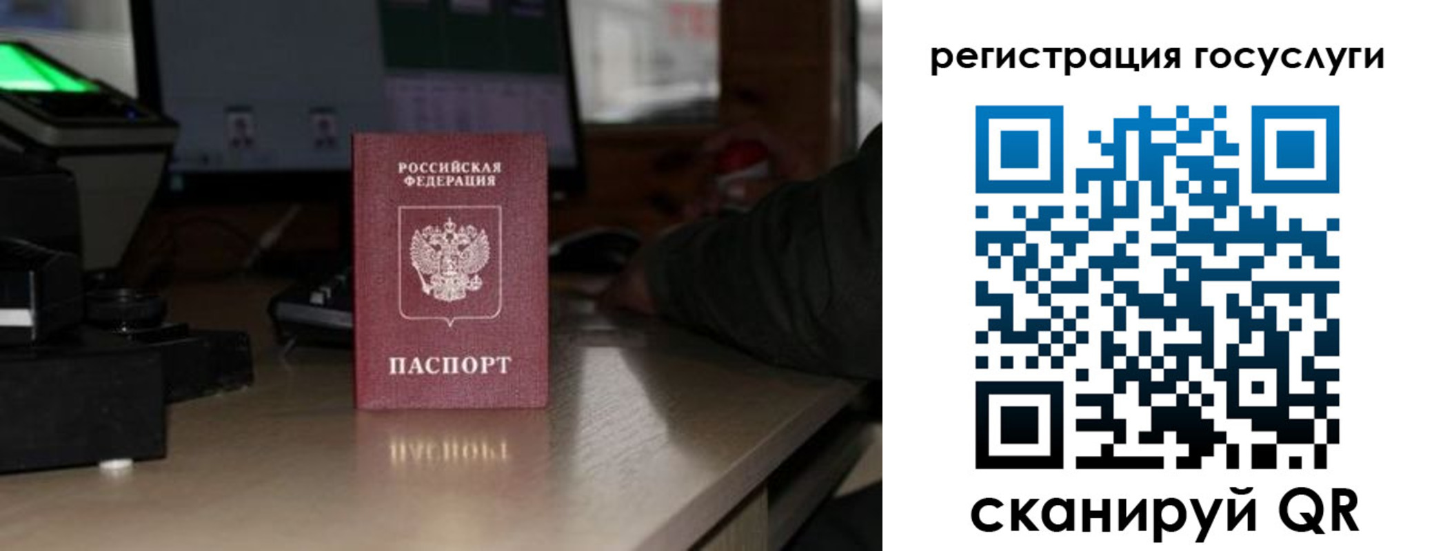 прописка законно в Североморске
